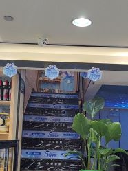 -倾城护肤造型