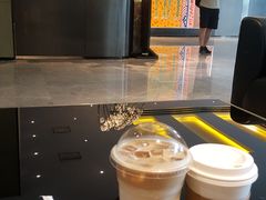 -榛悦隆堡成都酒店(春熙路太古里店)