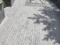 -河北省园博园