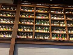 -牛啤堂精酿啤酒餐吧(五棵松华熙店)