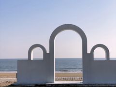 -巧克力渔家.小船海鲜家常菜(万平口店)