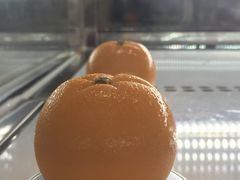 橘子蛋糕-JUN PASTRY(南通市圆融购物中心工农路店)