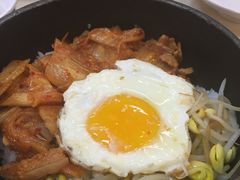 -连城·新天地(福华一路店)