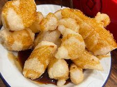 -聂发财重庆江湖菜(解放碑店)