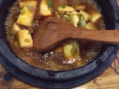 -食锦记·福建私房菜(浦西万达店)