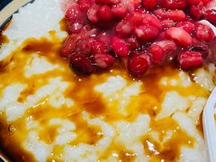 -泥糊破店小酒馆·团建聚餐(南京西路店)