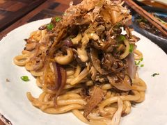-本味友膳·茶餐厅(和达中心城店)