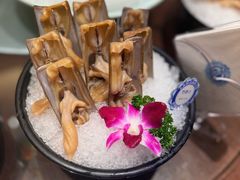 -东海怡品海鲜豆捞(星街坊店)