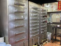-信行丰炖品皇店(光孝路店)