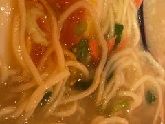 -寸屋拉面(凯德晶萃店)