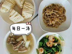 -天鹅到家·保姆月嫂育儿嫂(总店)