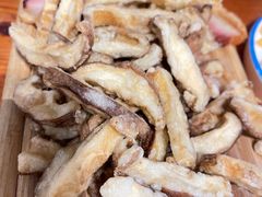 -云隐小厨·传统大理美食(复兴路店)