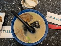 -蘭·日本料理铁板烧(碧云路店)