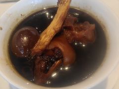 -虾饺妹·酒家(海珠广场店)