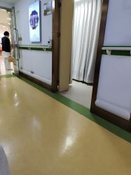 -上海华美医疗美容医院