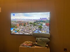 -万事吉健康生活馆(古城店)