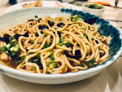 -沙龙酒家