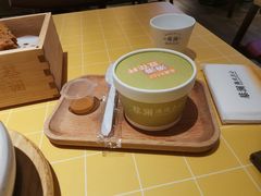 -蔡澜点心·粤菜(海印都荟城店)