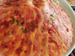 -重庆德忆火锅（龙南街3店）(渝水岸餐饮)