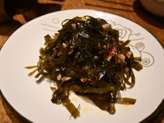 -细毛私家菜总店