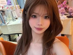 -LE SHARE洛笙·花园西餐(北京路步行街店)