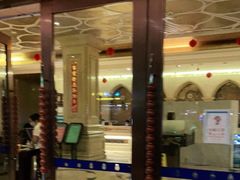 -南国国际健康水会(宝安店)