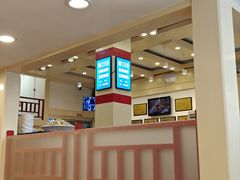 -晋B2008刀削面(小南庄店)