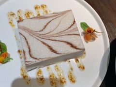 大理石香芋-羲和雅苑•北京烤鸭(乐园道万象城店)