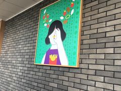 -麦当劳(三亚凤凰机场店)