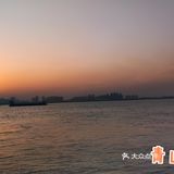 偷偷告诉你[机智]【武汉最美看江攻略】