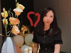 -桐寿司Sushi Tong