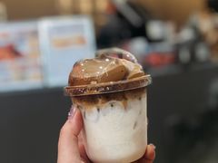 -Pull-Tab拉环咖啡(龙岗区君盛百货店)