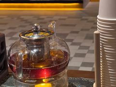 -菩泰·泰式草本按摩SPA(国大城市广场店)