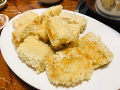 -金砂阿洲鱼册店