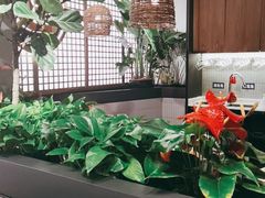 -管氏翅吧(地安门创始店)