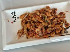 -状元楼(金溪路店)