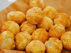 -渝信川菜(新辰里亚运村店)