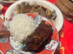 -孔乙己酒家(虹桥路店)