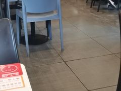 -永和大王(春日上新·阜成门店)