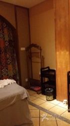 -蕾蕾美颜美容美体