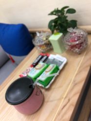 -芳朵美容养生SPA