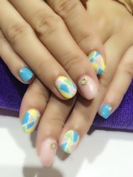 iphone_upload_pic-JustNail甲思美甲