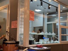 -老牛窝里(总店)