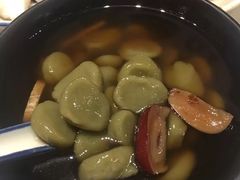 -椰小调.儋州米烂(名门店)