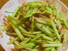-沈记菜馆(酒仙桥路店)