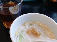 -翠湖轩中餐厅(昆明翠湖宾馆店)