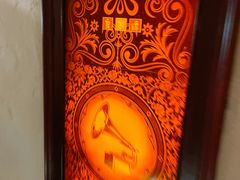 -良木缘咖啡西餐(川大店)