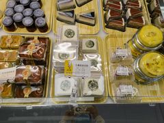 -北大家园食堂