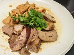 -吴记富苑(朝阳店)