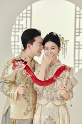 -花漾摄影优选工作室(东莞原创作品店)